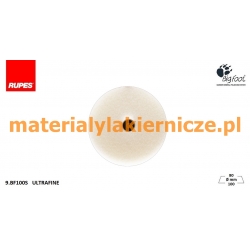 RUPES 9.BF100S ULTRAFINE materialylakiernicze.pl